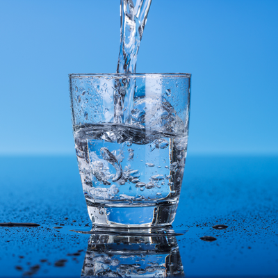The Importance of Hydration and How to Stay Properly Hydrated